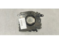 Recambio de anillo airbag para seat leon (5f1) 2.0 tdi fr referencia OEM IAM 5Q1953549  