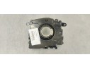 Recambio de anillo airbag para seat leon (5f1) 2.0 tdi fr referencia OEM IAM 5Q1953549  