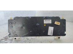 Recambio de cuadro instrumentos para citroen c4 picasso 1.6hdi 120 fap referencia OEM IAM 9827062880  