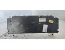Recambio de cuadro instrumentos para citroen c4 picasso 1.6hdi 120 fap referencia OEM IAM 9827062880  