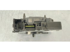 Recambio de anillo airbag para seat leon (5f1) 2.0 tdi fr referencia OEM IAM 5Q1953549  