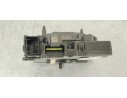 Recambio de anillo airbag para seat leon (5f1) 2.0 tdi fr referencia OEM IAM 5Q1953549  