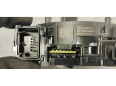 Recambio de anillo airbag para seat leon (5f1) 2.0 tdi fr referencia OEM IAM 5Q1953549  