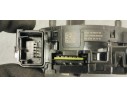 Recambio de anillo airbag para seat leon (5f1) 2.0 tdi fr referencia OEM IAM 5Q1953549  