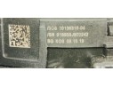 Recambio de anillo airbag para seat leon (5f1) 2.0 tdi fr referencia OEM IAM 5Q1953549  