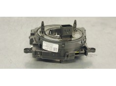 Recambio de anillo airbag para seat leon (5f1) 2.0 tdi fr referencia OEM IAM 5Q1953549  