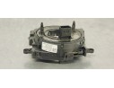 Recambio de anillo airbag para seat leon (5f1) 2.0 tdi fr referencia OEM IAM 5Q1953549  