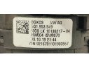 Recambio de anillo airbag para seat leon (5f1) 2.0 tdi fr referencia OEM IAM 5Q1953549  