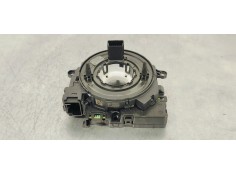 Recambio de anillo airbag para seat leon (5f1) 2.0 tdi fr referencia OEM IAM 5Q1953549  