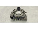 Recambio de anillo airbag para seat leon (5f1) 2.0 tdi fr referencia OEM IAM 5Q1953549  