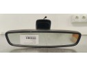 Recambio de espejo para seat leon (5f1) 2.0 tdi fr referencia OEM IAM 3G0857511E  