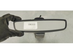Recambio de espejo para seat leon (5f1) 2.0 tdi fr referencia OEM IAM 3G0857511E  