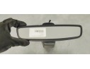 Recambio de espejo para seat leon (5f1) 2.0 tdi fr referencia OEM IAM 3G0857511E  