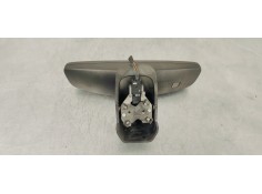 Recambio de espejo para seat leon (5f1) 2.0 tdi fr referencia OEM IAM 3G0857511E  