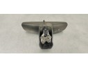 Recambio de espejo para seat leon (5f1) 2.0 tdi fr referencia OEM IAM 3G0857511E  