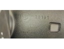 Recambio de espejo para seat leon (5f1) 2.0 tdi fr referencia OEM IAM 3G0857511E  