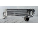 Recambio de intercooler para renault scenic ii confort authentique referencia OEM IAM 8200115540A  