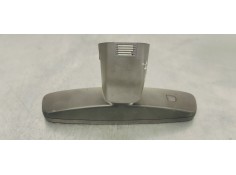 Recambio de espejo para seat leon (5f1) 2.0 tdi fr referencia OEM IAM 3G0857511E  