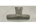 Recambio de espejo para seat leon (5f1) 2.0 tdi fr referencia OEM IAM 3G0857511E  