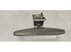 Recambio de espejo para seat leon (5f1) 2.0 tdi fr referencia OEM IAM 3G0857511E  