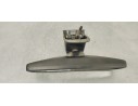 Recambio de espejo para seat leon (5f1) 2.0 tdi fr referencia OEM IAM 3G0857511E  
