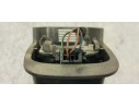 Recambio de espejo para seat leon (5f1) 2.0 tdi fr referencia OEM IAM 3G0857511E  