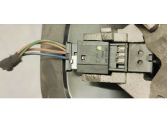 Recambio de espejo para seat leon (5f1) 2.0 tdi fr referencia OEM IAM 3G0857511E  