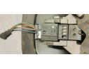 Recambio de espejo para seat leon (5f1) 2.0 tdi fr referencia OEM IAM 3G0857511E  