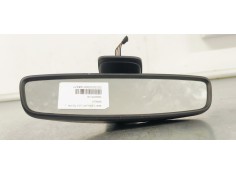 Recambio de espejo para seat leon (5f1) 2.0 tdi fr referencia OEM IAM 3G0857511E  