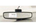 Recambio de espejo para seat leon (5f1) 2.0 tdi fr referencia OEM IAM 3G0857511E  