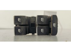 MANDO ELEVALUNAS DELANTERO IZQUIERDO 5G0959857G 