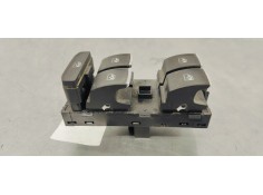 Recambio de mando elevalunas delantero izquierdo para seat leon (5f1) 2.0 tdi fr referencia OEM IAM 5G0959857G  