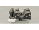 Recambio de mando elevalunas delantero izquierdo para seat leon (5f1) 2.0 tdi fr referencia OEM IAM 5G0959857G  