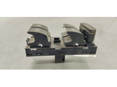 Recambio de mando elevalunas delantero izquierdo para seat leon (5f1) 2.0 tdi fr referencia OEM IAM 5G0959857G  