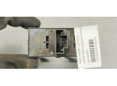 Recambio de mando elevalunas delantero izquierdo para seat leon (5f1) 2.0 tdi fr referencia OEM IAM 5G0959857G  