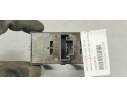 Recambio de mando elevalunas delantero izquierdo para seat leon (5f1) 2.0 tdi fr referencia OEM IAM 5G0959857G  