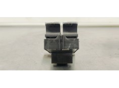 Recambio de mando elevalunas delantero izquierdo para seat leon (5f1) 2.0 tdi fr referencia OEM IAM 5G0959857G  
