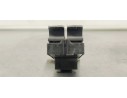 Recambio de mando elevalunas delantero izquierdo para seat leon (5f1) 2.0 tdi fr referencia OEM IAM 5G0959857G  