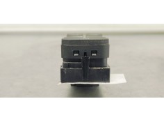 Recambio de mando elevalunas delantero izquierdo para seat leon (5f1) 2.0 tdi fr referencia OEM IAM 5G0959857G  