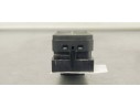 Recambio de mando elevalunas delantero izquierdo para seat leon (5f1) 2.0 tdi fr referencia OEM IAM 5G0959857G  