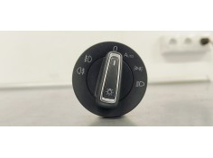 MANDO LUCES 5G0941431AF 