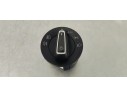 Recambio de mando luces para seat leon (5f1) 2.0 tdi fr referencia OEM IAM 5G0941431AF  