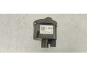 Recambio de mando luces para seat leon (5f1) 2.0 tdi fr referencia OEM IAM 5G0941431AF  