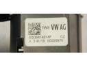 Recambio de mando luces para seat leon (5f1) 2.0 tdi fr referencia OEM IAM 5G0941431AF  