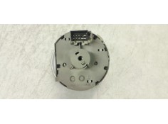 Recambio de mando luces para seat leon (5f1) 2.0 tdi fr referencia OEM IAM 5G0941431AF  
