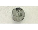 Recambio de mando luces para seat leon (5f1) 2.0 tdi fr referencia OEM IAM 5G0941431AF  