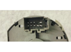 Recambio de mando luces para seat leon (5f1) 2.0 tdi fr referencia OEM IAM 5G0941431AF  