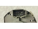 Recambio de mando luces para seat leon (5f1) 2.0 tdi fr referencia OEM IAM 5G0941431AF  