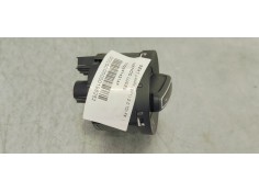 Recambio de mando luces para seat leon (5f1) 2.0 tdi fr referencia OEM IAM 5G0941431AF  
