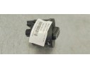 Recambio de mando luces para seat leon (5f1) 2.0 tdi fr referencia OEM IAM 5G0941431AF  